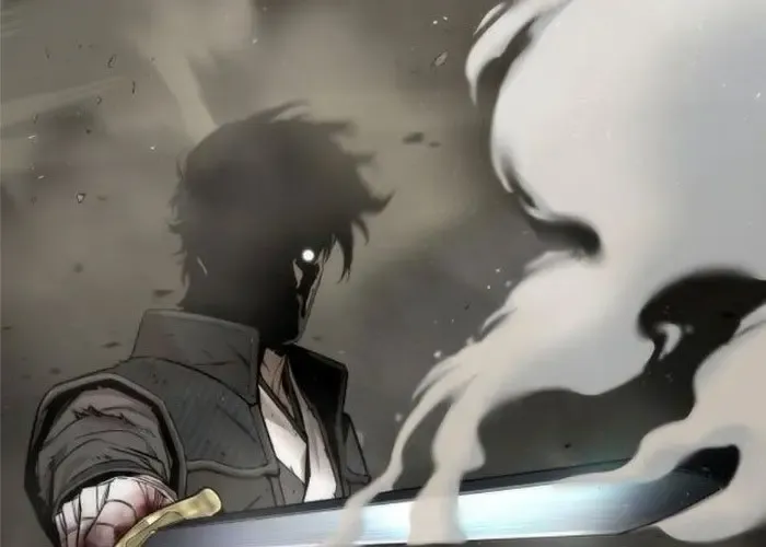 Tôi Hồi Sinh Vào Cuốn Truyện Tu Tiên Chapter 25 - 148