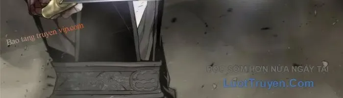 Tôi Hồi Sinh Vào Cuốn Truyện Tu Tiên Chapter 25 - 149