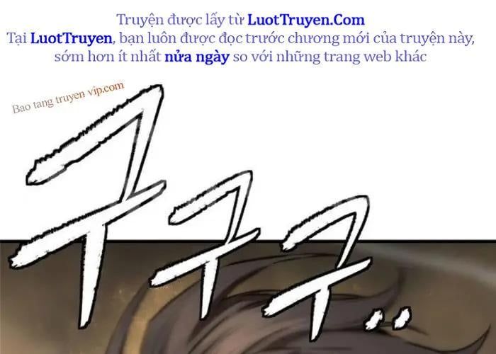 Tôi Hồi Sinh Vào Cuốn Truyện Tu Tiên Chapter 25 - 16