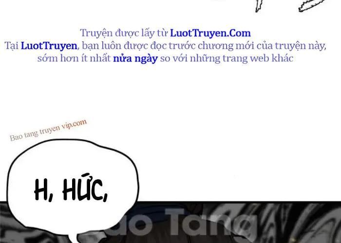 Tôi Hồi Sinh Vào Cuốn Truyện Tu Tiên Chapter 25 - 151