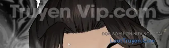 Tôi Hồi Sinh Vào Cuốn Truyện Tu Tiên Chapter 25 - 152