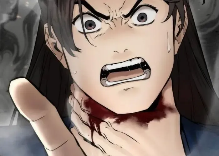 Tôi Hồi Sinh Vào Cuốn Truyện Tu Tiên Chapter 25 - 153