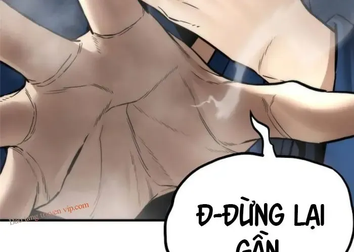 Tôi Hồi Sinh Vào Cuốn Truyện Tu Tiên Chapter 25 - 154