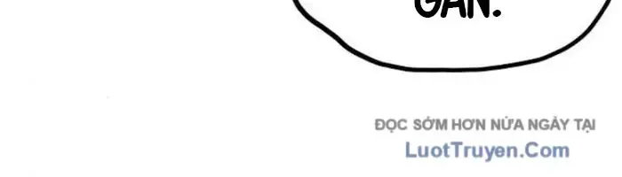 Tôi Hồi Sinh Vào Cuốn Truyện Tu Tiên Chapter 25 - 155