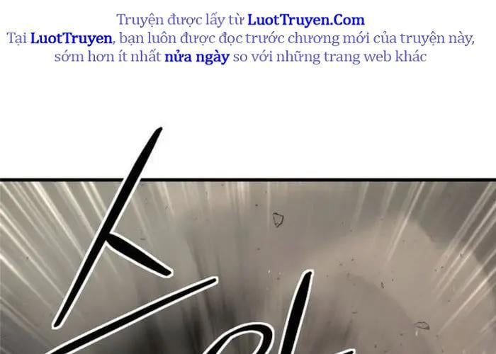 Tôi Hồi Sinh Vào Cuốn Truyện Tu Tiên Chapter 25 - 156