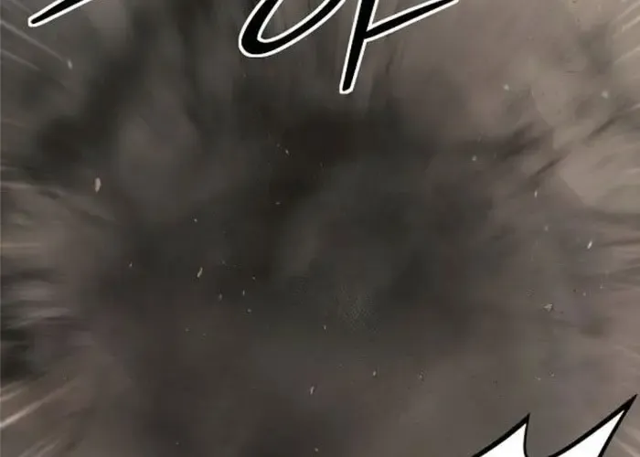 Tôi Hồi Sinh Vào Cuốn Truyện Tu Tiên Chapter 25 - 157