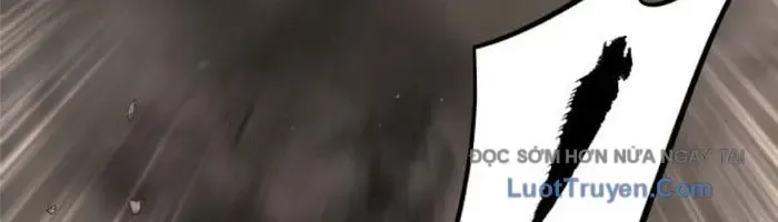 Tôi Hồi Sinh Vào Cuốn Truyện Tu Tiên Chapter 25 - 158