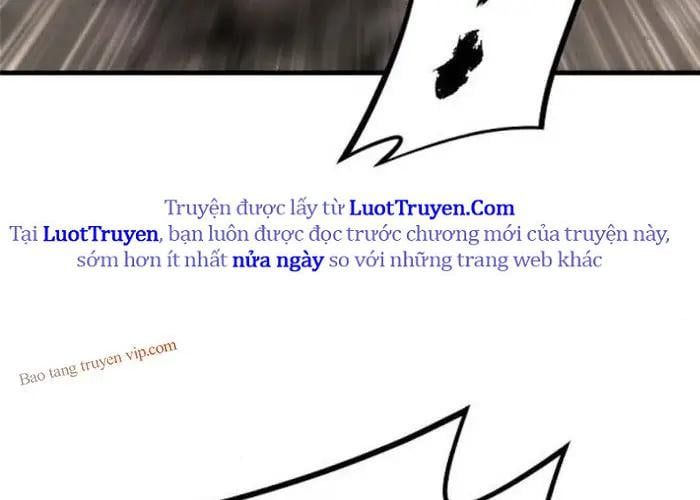 Tôi Hồi Sinh Vào Cuốn Truyện Tu Tiên Chapter 25 - 159