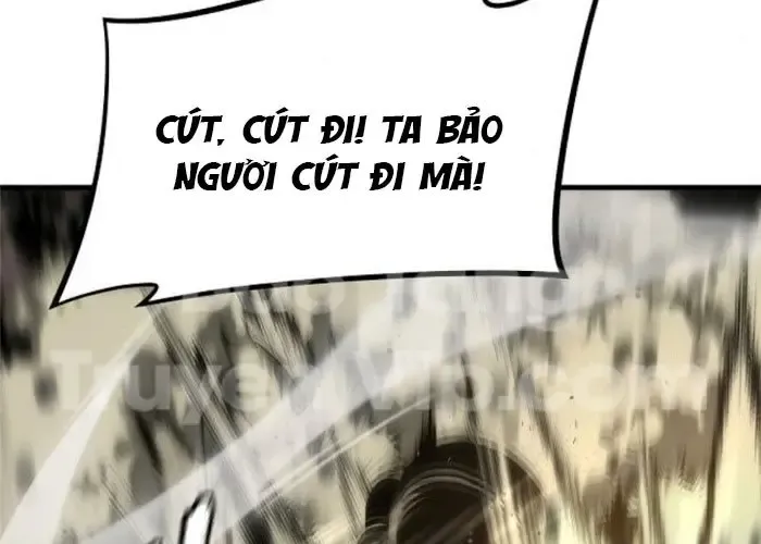 Tôi Hồi Sinh Vào Cuốn Truyện Tu Tiên Chapter 25 - 160