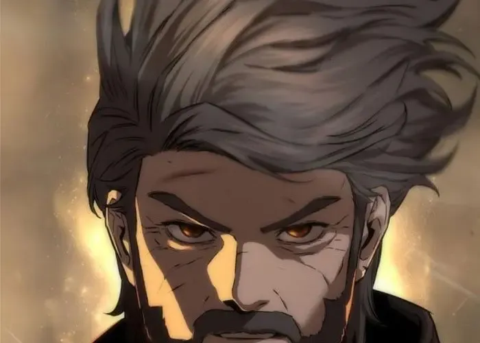 Tôi Hồi Sinh Vào Cuốn Truyện Tu Tiên Chapter 25 - 17