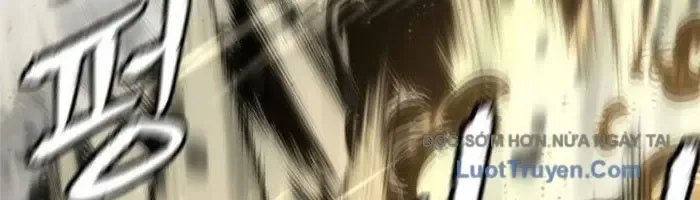 Tôi Hồi Sinh Vào Cuốn Truyện Tu Tiên Chapter 25 - 161