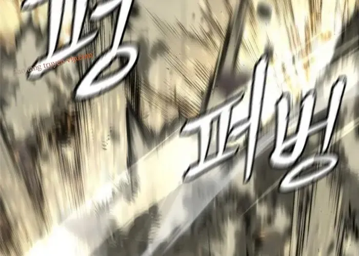 Tôi Hồi Sinh Vào Cuốn Truyện Tu Tiên Chapter 25 - 163