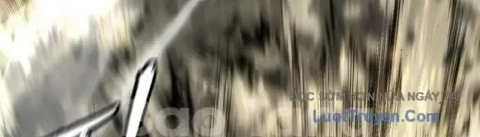 Tôi Hồi Sinh Vào Cuốn Truyện Tu Tiên Chapter 25 - 164