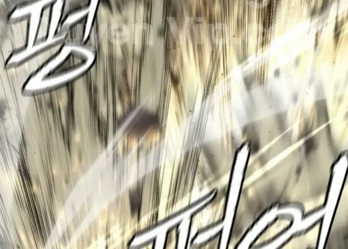 Tôi Hồi Sinh Vào Cuốn Truyện Tu Tiên Chapter 25 - 165