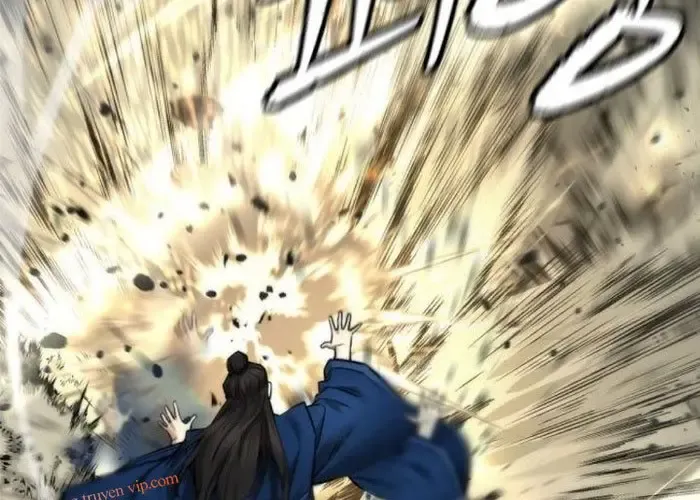 Tôi Hồi Sinh Vào Cuốn Truyện Tu Tiên Chapter 25 - 166