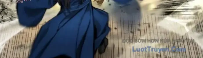 Tôi Hồi Sinh Vào Cuốn Truyện Tu Tiên Chapter 25 - 167