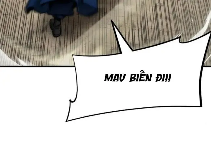 Tôi Hồi Sinh Vào Cuốn Truyện Tu Tiên Chapter 25 - 168