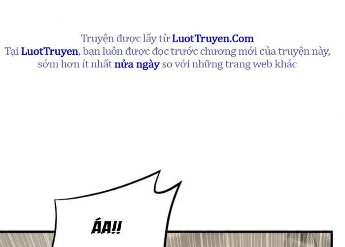 Tôi Hồi Sinh Vào Cuốn Truyện Tu Tiên Chapter 25 - 169