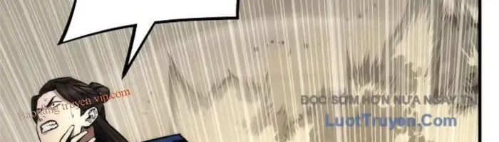 Tôi Hồi Sinh Vào Cuốn Truyện Tu Tiên Chapter 25 - 170