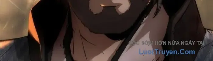 Tôi Hồi Sinh Vào Cuốn Truyện Tu Tiên Chapter 25 - 18