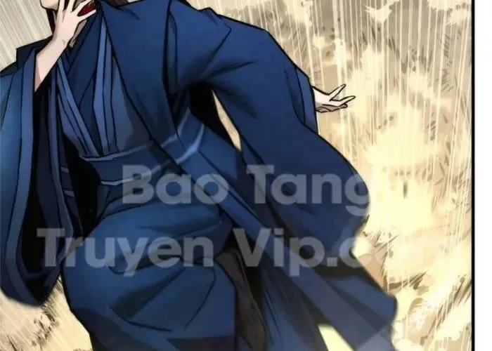 Tôi Hồi Sinh Vào Cuốn Truyện Tu Tiên Chapter 25 - 171