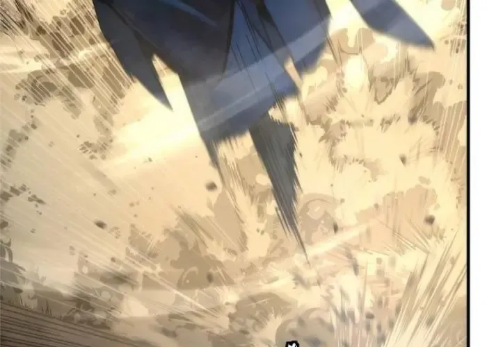 Tôi Hồi Sinh Vào Cuốn Truyện Tu Tiên Chapter 25 - 172