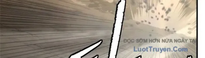 Tôi Hồi Sinh Vào Cuốn Truyện Tu Tiên Chapter 25 - 173