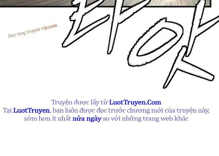 Tôi Hồi Sinh Vào Cuốn Truyện Tu Tiên Chapter 25 - 174