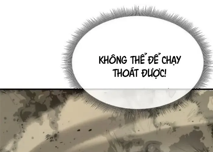 Tôi Hồi Sinh Vào Cuốn Truyện Tu Tiên Chapter 25 - 175