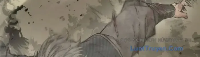 Tôi Hồi Sinh Vào Cuốn Truyện Tu Tiên Chapter 25 - 176