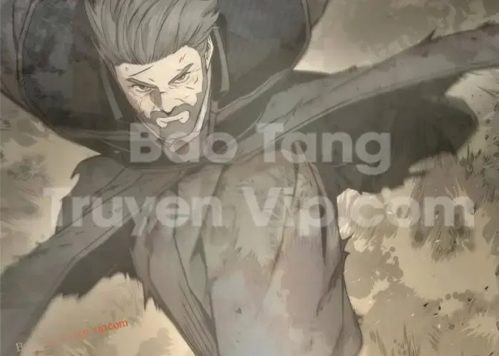 Tôi Hồi Sinh Vào Cuốn Truyện Tu Tiên Chapter 25 - 177