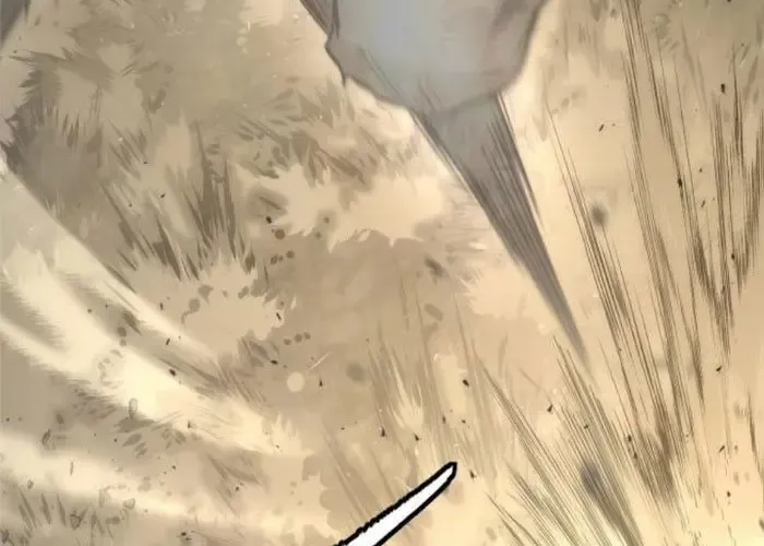 Tôi Hồi Sinh Vào Cuốn Truyện Tu Tiên Chapter 25 - 178