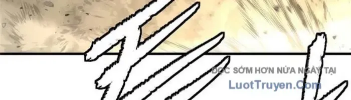 Tôi Hồi Sinh Vào Cuốn Truyện Tu Tiên Chapter 25 - 179