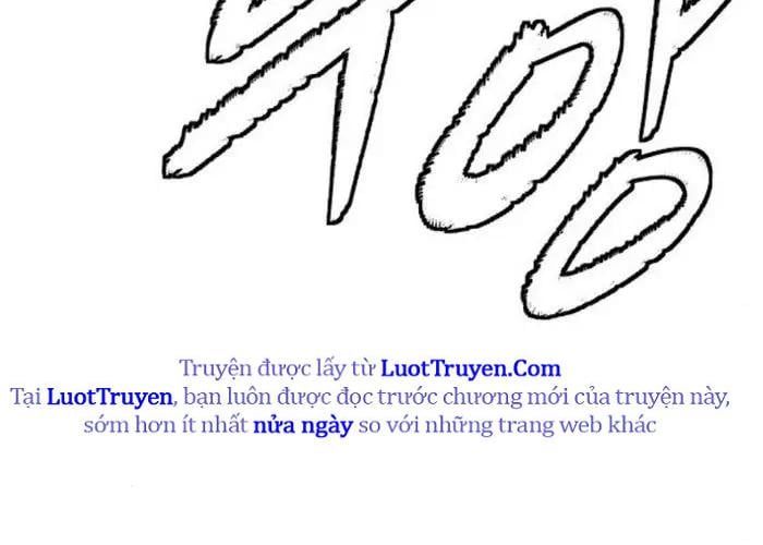 Tôi Hồi Sinh Vào Cuốn Truyện Tu Tiên Chapter 25 - 180