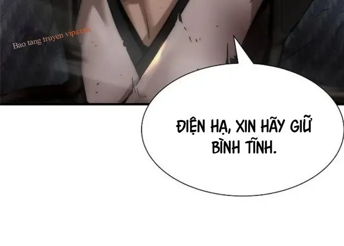 Tôi Hồi Sinh Vào Cuốn Truyện Tu Tiên Chapter 25 - 19