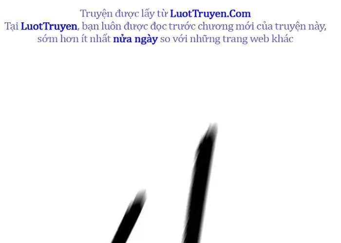 Tôi Hồi Sinh Vào Cuốn Truyện Tu Tiên Chapter 25 - 181