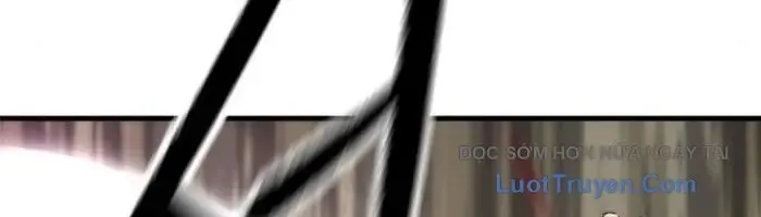 Tôi Hồi Sinh Vào Cuốn Truyện Tu Tiên Chapter 25 - 182