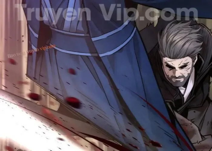 Tôi Hồi Sinh Vào Cuốn Truyện Tu Tiên Chapter 25 - 184