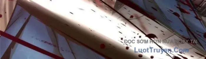 Tôi Hồi Sinh Vào Cuốn Truyện Tu Tiên Chapter 25 - 185