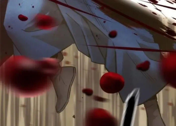 Tôi Hồi Sinh Vào Cuốn Truyện Tu Tiên Chapter 25 - 186