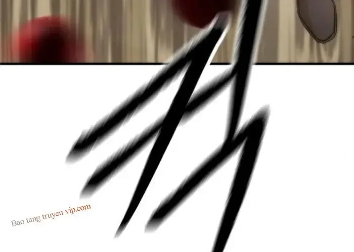 Tôi Hồi Sinh Vào Cuốn Truyện Tu Tiên Chapter 25 - 187