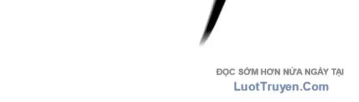 Tôi Hồi Sinh Vào Cuốn Truyện Tu Tiên Chapter 25 - 188