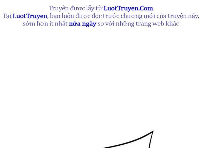 Tôi Hồi Sinh Vào Cuốn Truyện Tu Tiên Chapter 25 - 189