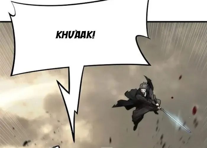 Tôi Hồi Sinh Vào Cuốn Truyện Tu Tiên Chapter 25 - 190