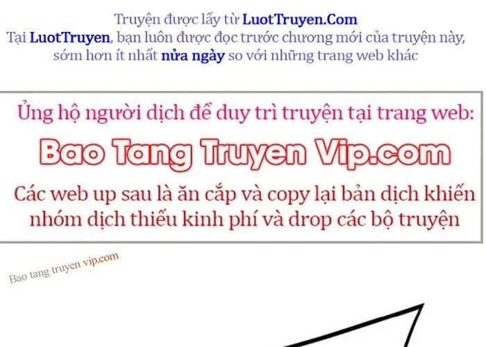 Tôi Hồi Sinh Vào Cuốn Truyện Tu Tiên Chapter 25 - 20