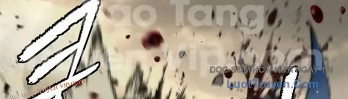 Tôi Hồi Sinh Vào Cuốn Truyện Tu Tiên Chapter 25 - 191