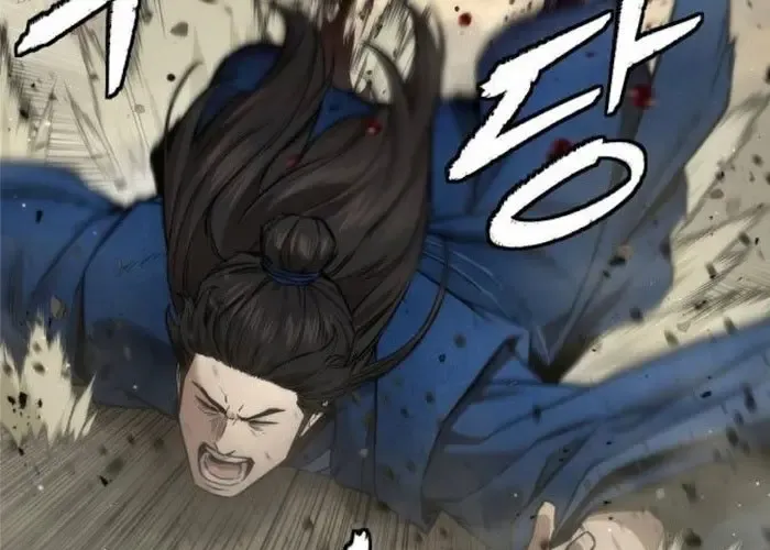 Tôi Hồi Sinh Vào Cuốn Truyện Tu Tiên Chapter 25 - 192