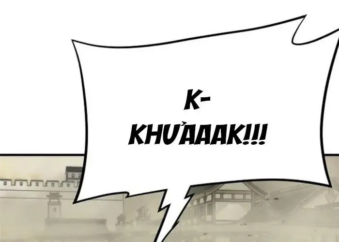 Tôi Hồi Sinh Vào Cuốn Truyện Tu Tiên Chapter 25 - 195