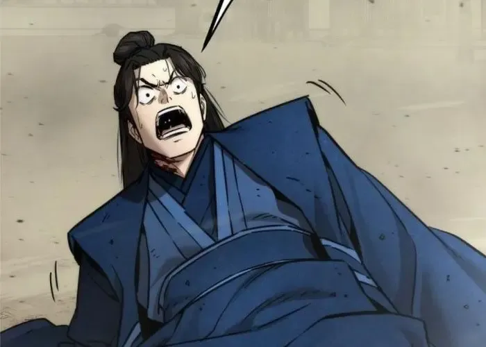 Tôi Hồi Sinh Vào Cuốn Truyện Tu Tiên Chapter 25 - 196