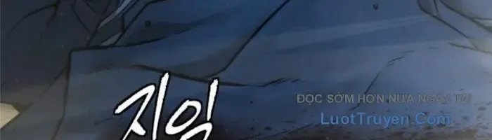 Tôi Hồi Sinh Vào Cuốn Truyện Tu Tiên Chapter 25 - 197